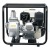 Бензиновая мотопомпа HND WP 20 PC в Курске