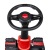 Садовый райдер Elitech МА 4876 (E1610.004.00) в Курске