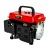 Бензогенератор DDE G095 0.65 кВт в Курске
