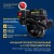 Снегоуборщик APEK-AS 1150 ME Pro Line в Курске