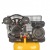 Компрессор поршневой Denzel DRV2200/100V в Курске