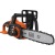 Аккумуляторная пила Black+Decker GKC1825LB-10" (без аккумулятора и зарядного устройства) в Курске