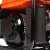 Инверторный генератор Patriot MaxPower SRGE 2000i 1.5 кВт в Курске