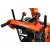 Снегоуборщик Кратон GSB-11,0SV-EL в Курске