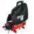 Компрессор поршневой безмасляный Fubag Paint Master Kit OL195 /6+ 3 предмета в Курске