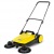 Подметальная машина Karcher S 4 Twin в Курске