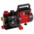 Насос садовый Einhell GC-GP 6040 Eco в Курске