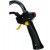 Культиватор Huter GMC-1.8 в Курске