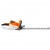 Аккумуляторные ножницы Stihl HSA 56 (без аккумулятора и зарядного устройства) в Курске