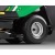 Садовый трактор Caiman Comodo 2WD 107D2C2 в Курске