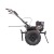 Мотоблок Patriot Nevada 409 (фрезы в комплекте) в Курске