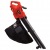 Воздуходувка электрическая Einhell GC-EL 3024 E в Курске