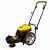 Колесный триммер Champion LMH5640 в Курске