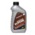 Масло Patriot Compressor OIL GTD 250/VG 100 0.946 л для компрессоров в Курске