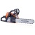 Бензопила Villartec SB 018 Legend 14" + набор заточной Stihl d4,0мм в Курске