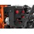 Снегоуборщик Husqvarna ST 327 в Курске