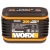 Аккумулятор Worx WA3553 в Курске