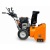 Снегоуборщик Villartec WB1387E в Курске