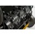 Бензиновый вертикуттер Cub Cadet XC1 B40 в Курске
