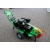 Измельчитель пней Laski F460/18 в Курске
