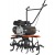 Мотоблок Carver МТ-70W (фрезы в комплекте) в Курске