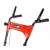 Снегоуборщик Hammer Snowbull 5600 в Курске