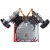 Компрессор масляный Fubag VDC 400/100 CM3 614319561 в Курске