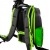 Воздуходувка аккумуляторная GreenWorks GC82BPBK5 82V в Курске