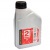 Минеральное моторное масло Carver 2 Stroke Engine oil, 0.6 л для 2-х тактных двигателей в Курске