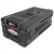 Аккумулятор Briggs&Stratton 82V для подметальной машины Tielburger TK17E в Курске