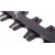 Бензоножницы Champion HT626R в Курске