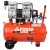 Компрессор безмасляный A-iPower AC130/25LF в Курске