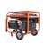 Бензогенератор Patriot GRS 7500E 6 кВт в Курске