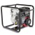 Бензиновая мотопомпа Briggs&amp;Stratton WP2-60 в Курске