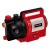 Насос садовый Einhell GC-GP 1250 N в Курске