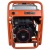 Бензогенератор EVOline PB 18000 E 15 кВт в Курске