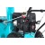 Снегоуборщик Steviman SX-56 в Курске