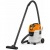 Промышленный пылесос Stihl SE 33 в Курске