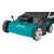 Скарификатор электрический Makita UV3600 в Курске