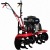 Культиватор DDE V 500 II - 65R Мустанг-1М в Курске