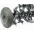 Мотоблок Garden Scout (Скаут) 105DE в Курске