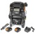 Компрессор аккумуляторный Daewoo DAC 180S Li SET в Курске