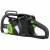 Аккумуляторная пила GreenWorks GD80CS50K2-18" в Курске