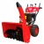 Снегоуборщик Elitech СМ 14Э в Курске