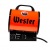 Тепловентилятор электрический Wester TB-5000 в Курске