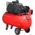 Компрессор ременной двухступенчатый Fubag DCF-900/270 CT7.5 в Курске