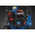 Снегоуборщик MasterYard MV 8524RE в Курске