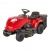 Садовый трактор Mountfield MTF 84M в Курске