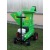 Измельчитель веток и древесных остатков Laski KDO 90/13 GX390S в Курске