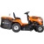 Садовый минитрактор Yard Fox T 102RDH в Курске
